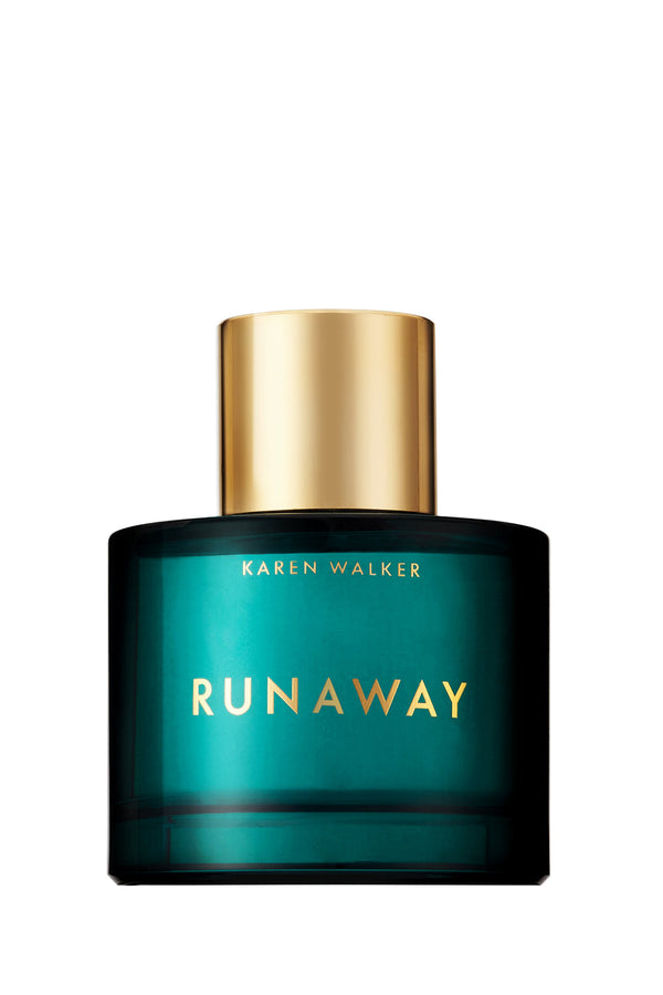 karen walker Runaway EDP 100ml