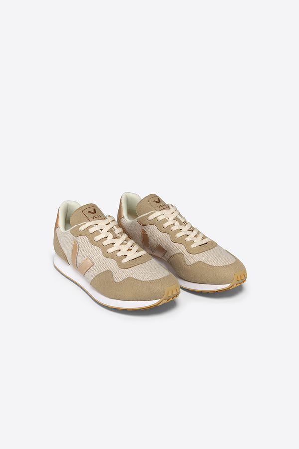 Karen Walker SDU Rec Natural/Platine