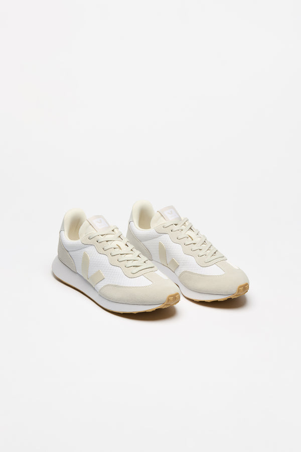 Karen Walker SDU Rec White/Pierre