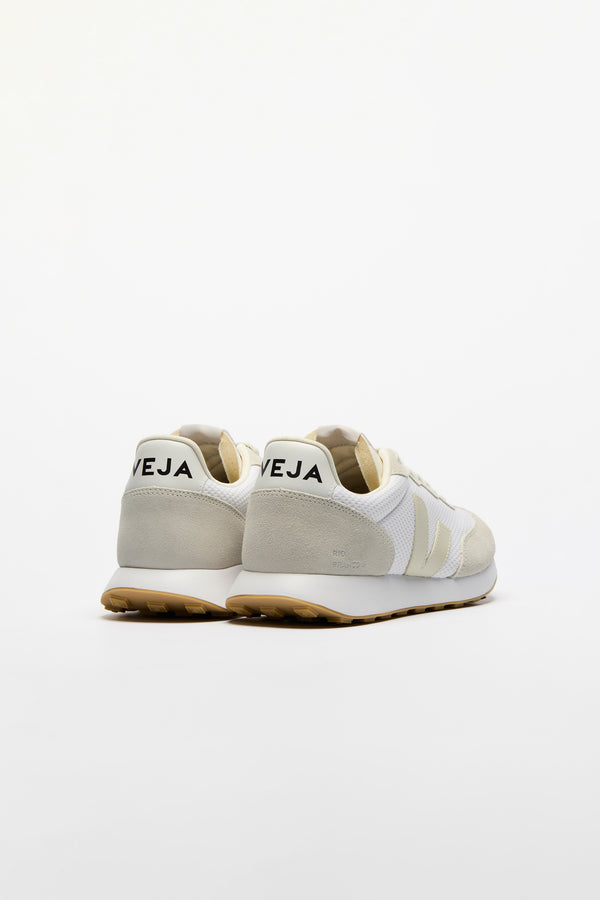 Karen Walker SDU Rec White/Pierre