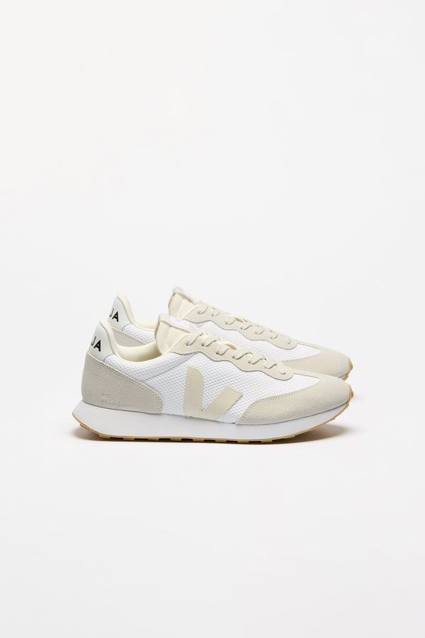 karen walker SDU Rec White/Pierre