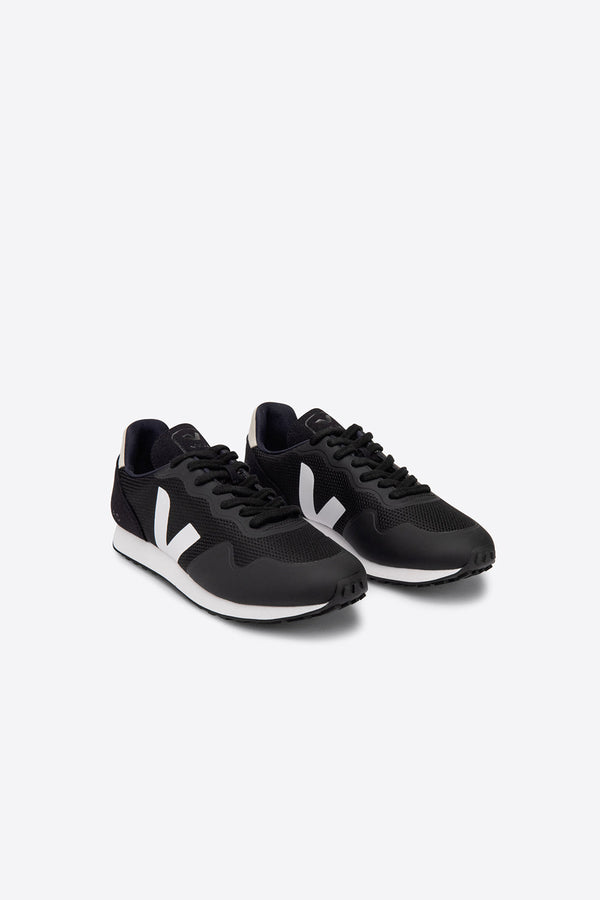 Karen Walker SDU TPU Black/White