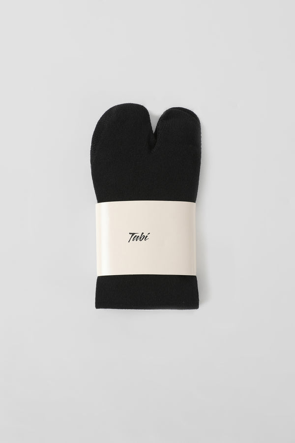 karen walker Socks Black