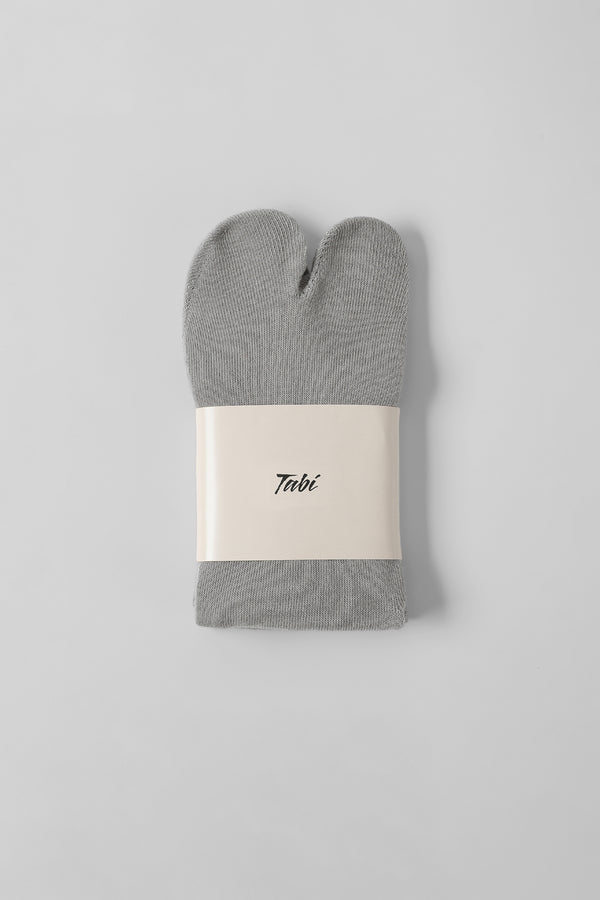 Karen Walker Socks Grey