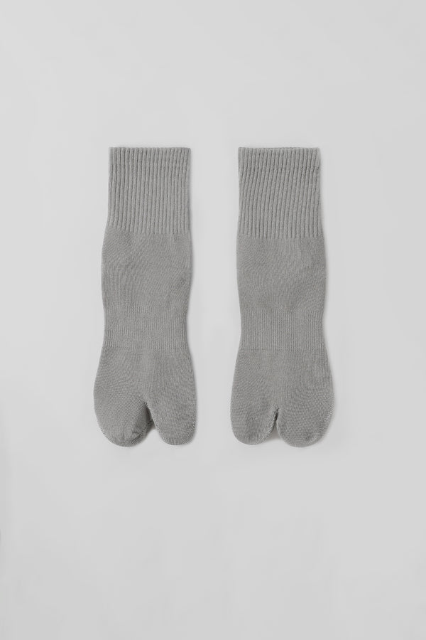 Karen Walker Socks Grey