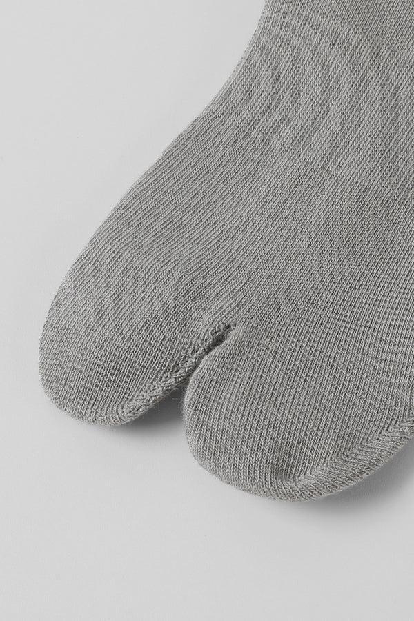 Karen Walker Socks Grey