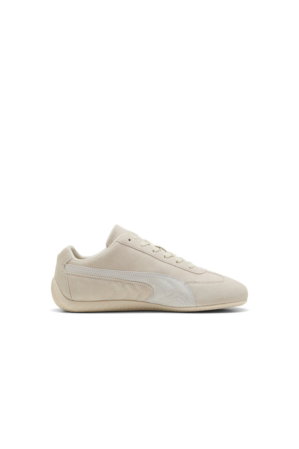 karen walker Speedcat OG Alpine Snow/White