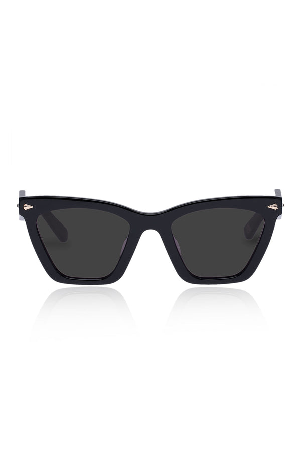 Karen Walker Spellbound Black