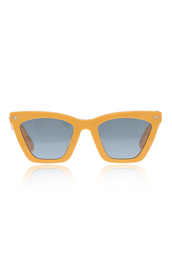 Karen Walker Spellbound Marigold