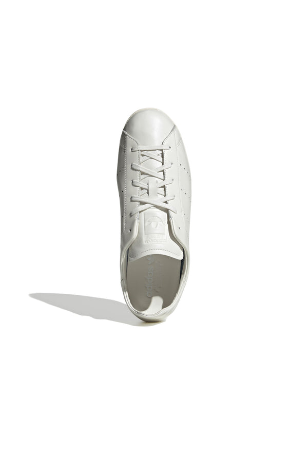 Karen Walker Stan Smith Lo Pro Shoes Cloud White