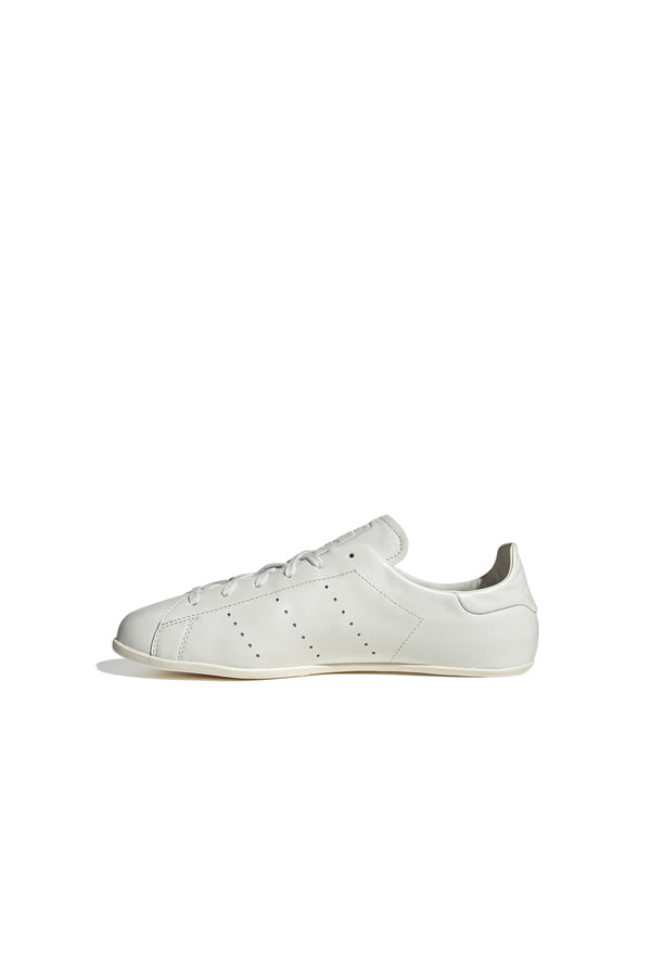 Karen Walker Stan Smith Lo Pro Shoes Cloud White