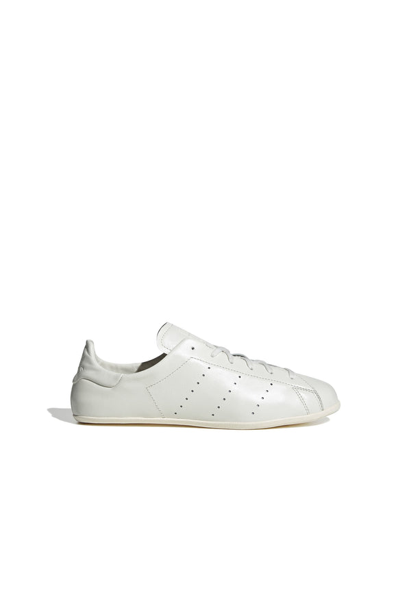 karen walker Stan Smith Lo Pro Shoes Cloud White