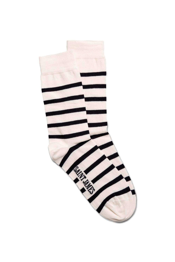 karen walker Striped Socks
