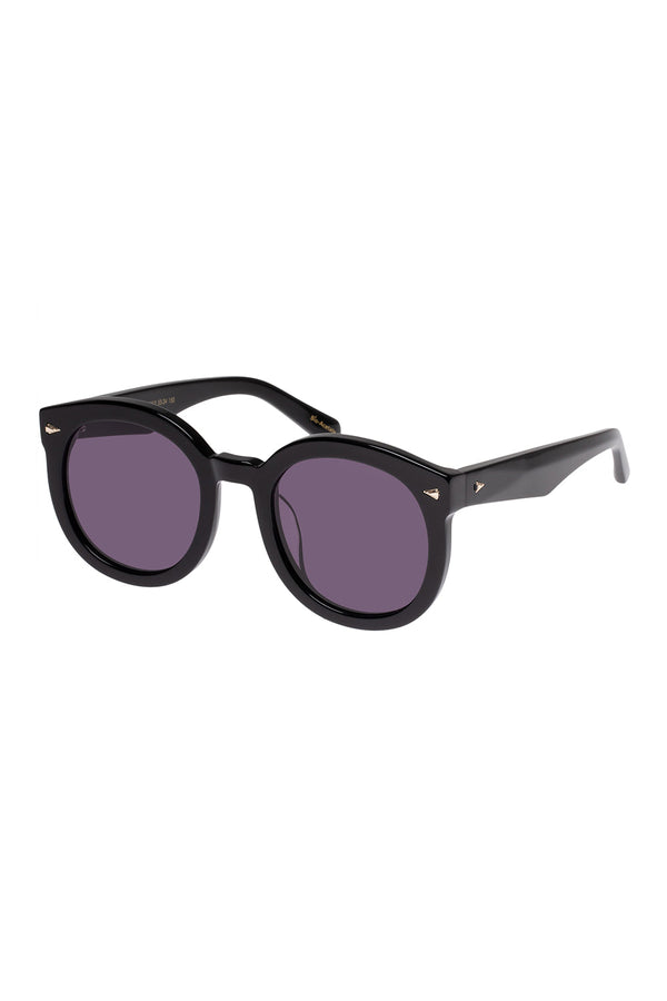 Karen Walker Super Duper Strength Black