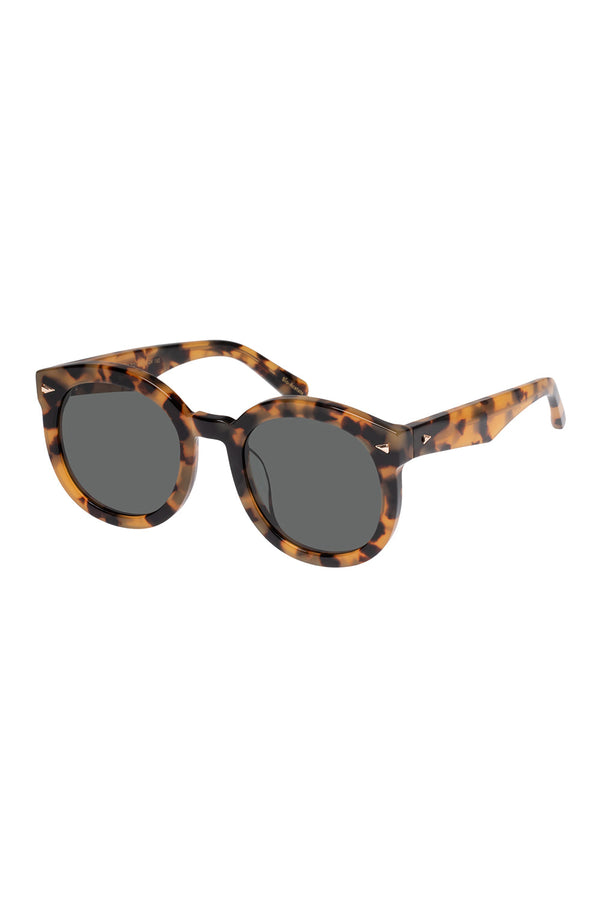 Karen Walker Super Duper Strength Crazy Tort