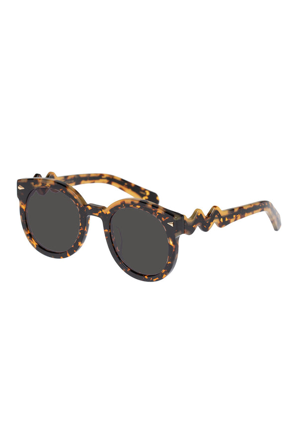 Karen Walker Super Wavy Duper Two Torts