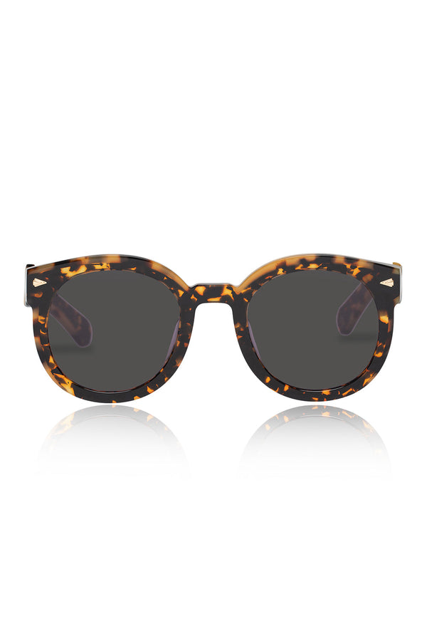 Karen Walker Super Wavy Duper Two Torts