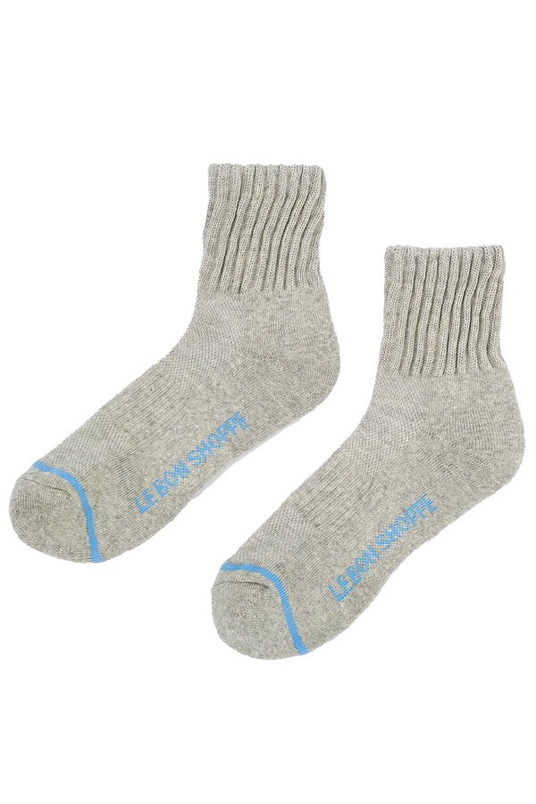 Karen Walker Swing Socks