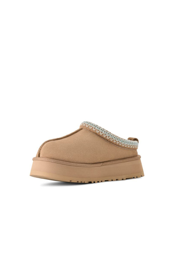 Karen Walker Tazz Sand