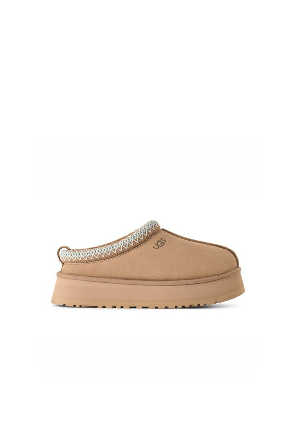 karen walker Tazz Sand