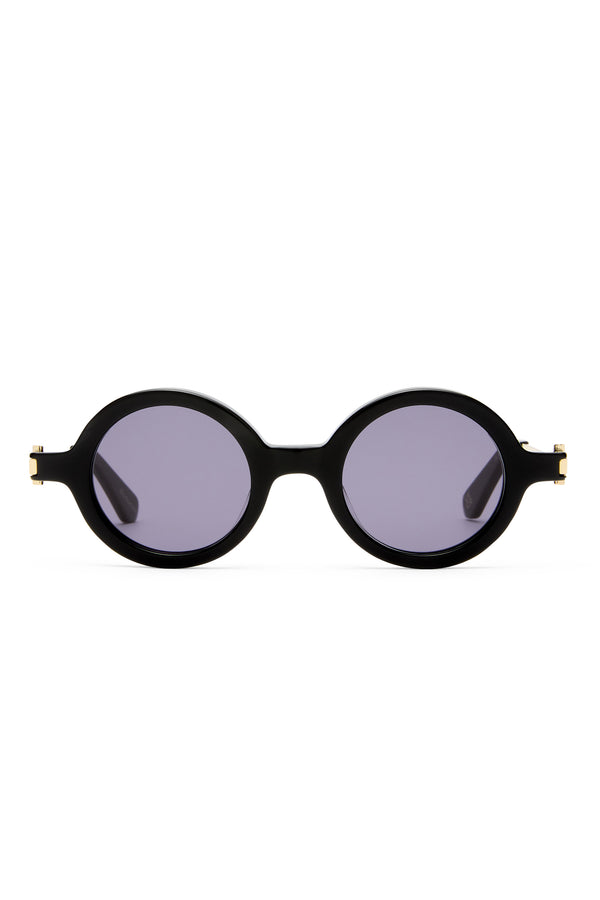 Karen Walker Thunder Black Gold