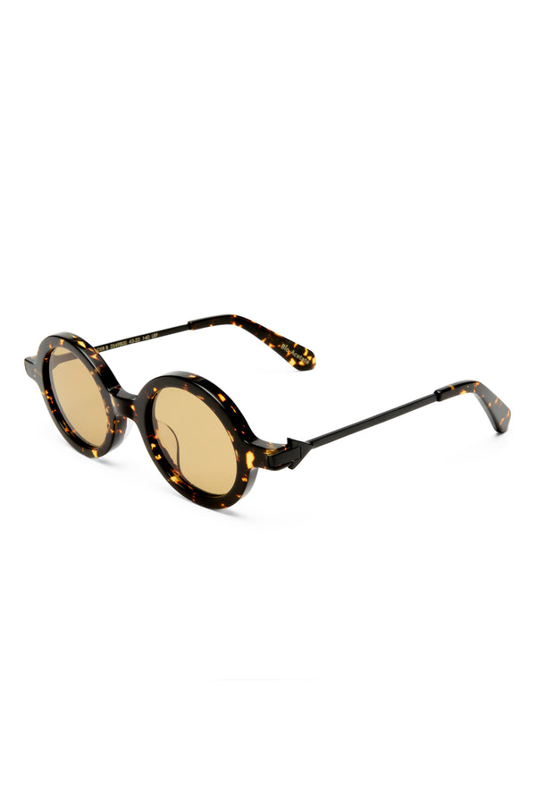 Karen Walker Thunder Cracked Tort