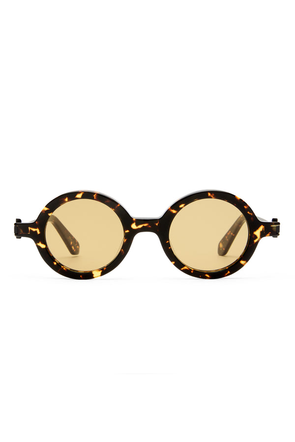 Karen Walker Thunder Cracked Tort