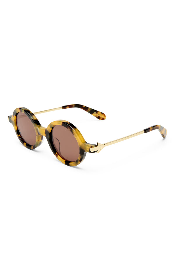 Karen Walker Thunder Crazy Tort