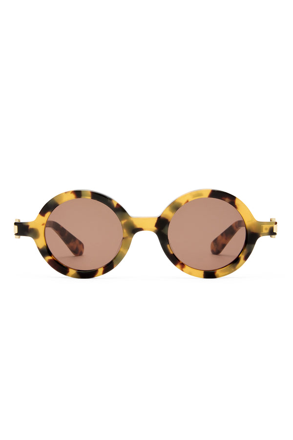 Karen Walker Thunder Crazy Tort