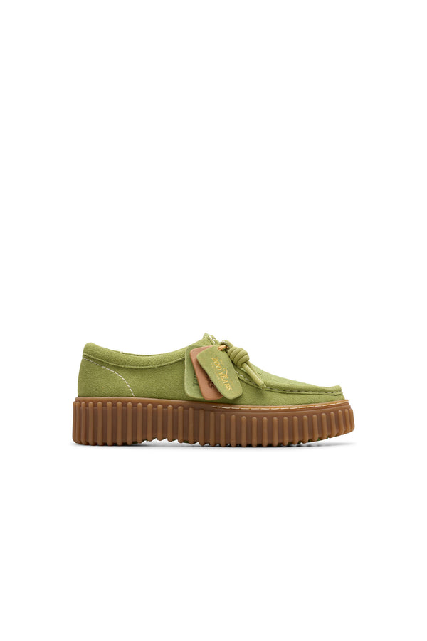 Karen Walker Torhill Bee Apple