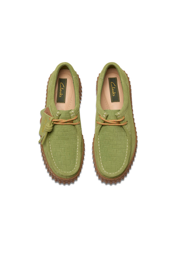 Karen Walker Torhill Bee Apple