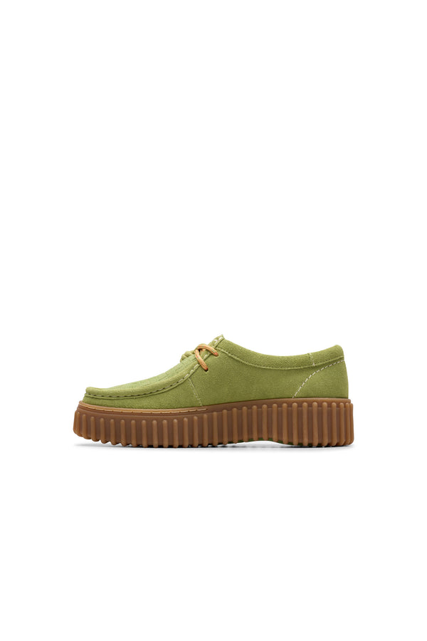 Karen Walker Torhill Bee Apple