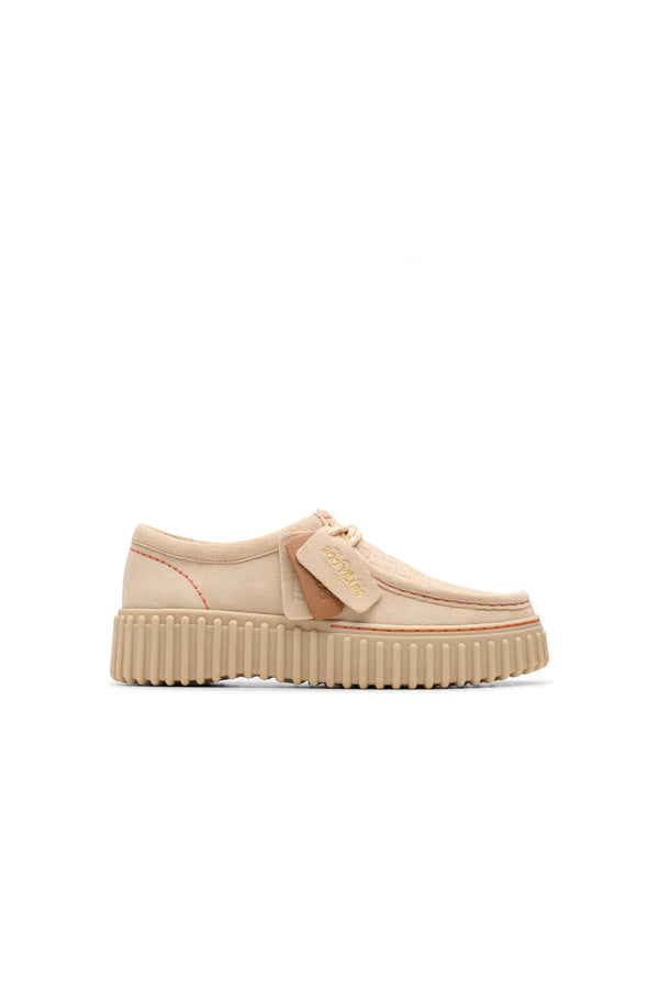 karen walker Torhill Bee Ecru