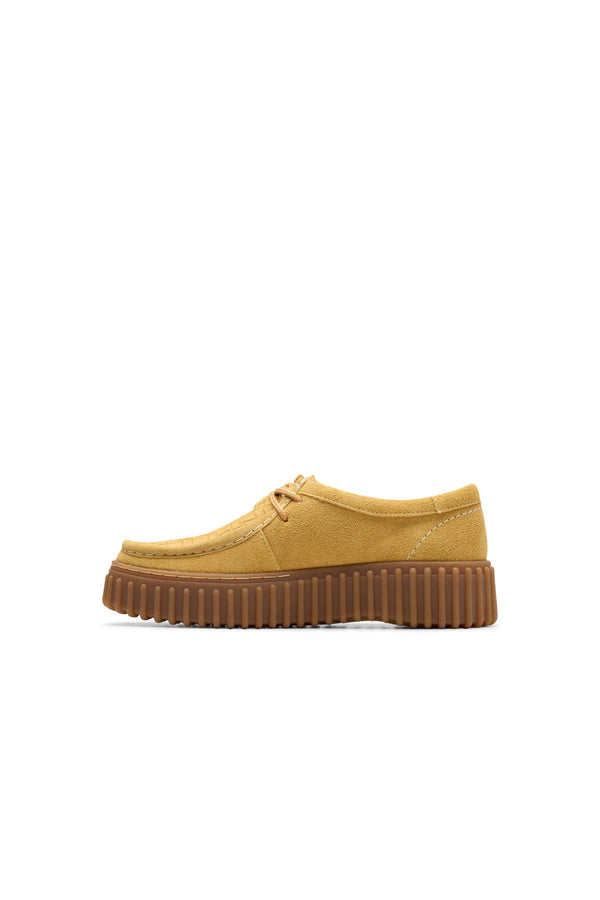 Karen Walker Torhill Bee Golden Tan