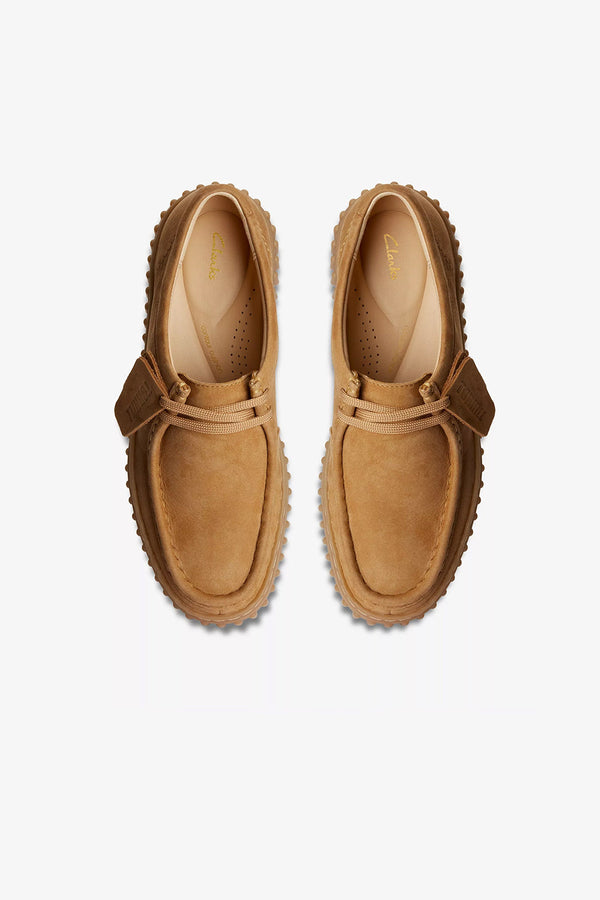 Karen Walker Torhill Bee Light Tan