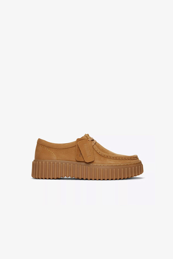 Karen Walker Torhill Bee Light Tan