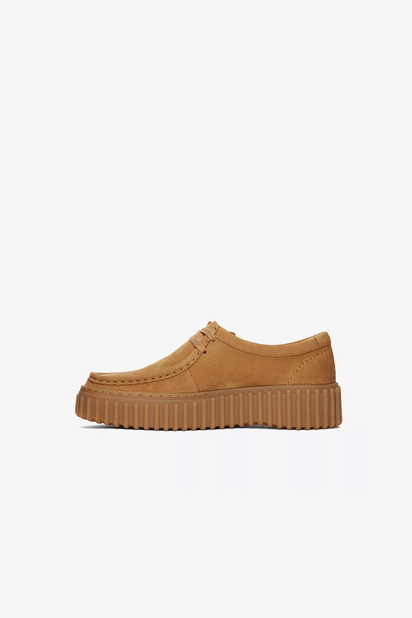 Karen Walker Torhill Bee Light Tan