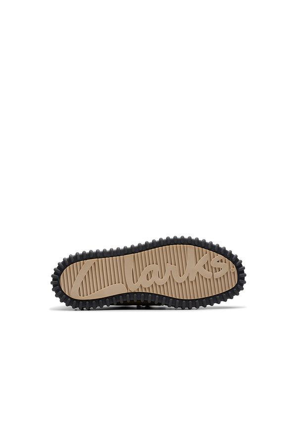 Karen Walker Torhill Moccasin Beige