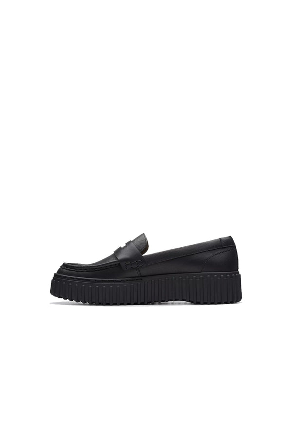 Karen Walker Torhill Penny Black