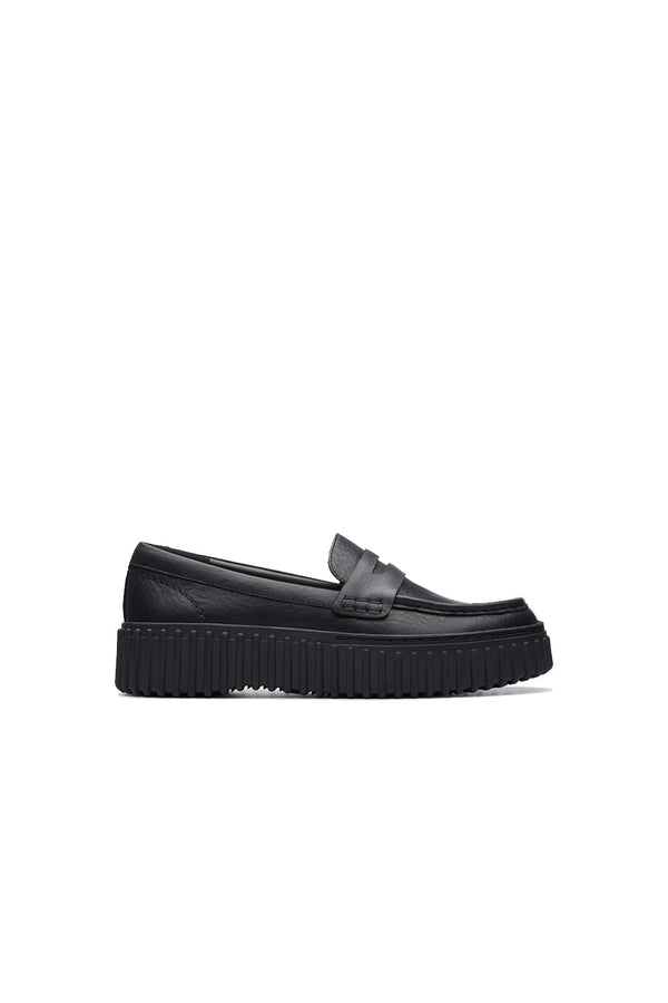 karen walker Torhill Penny Black