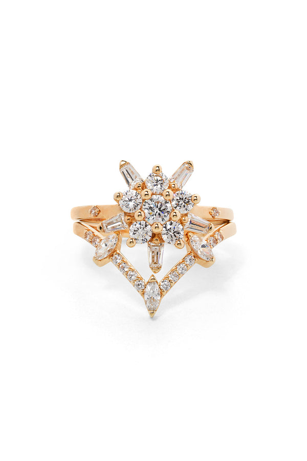 karen walker True Love Suite