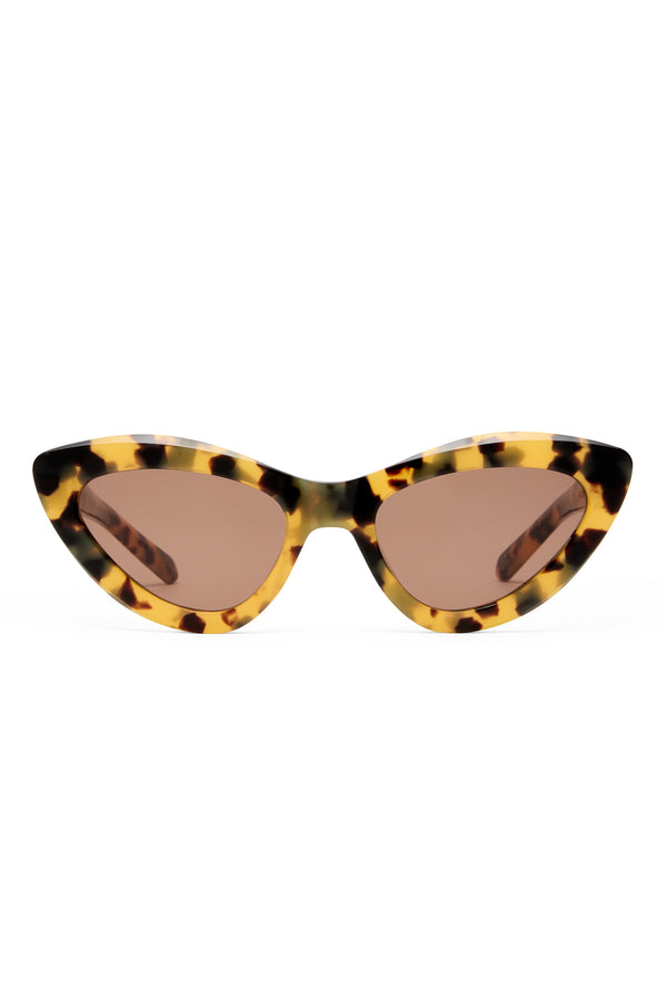 Karen Walker Tundra Crazy Tort
