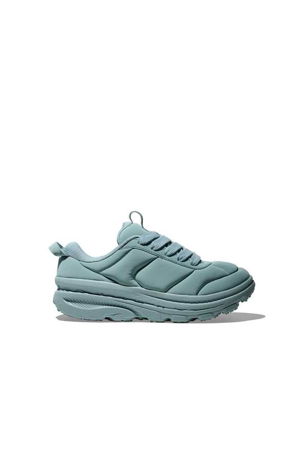 Karen Walker U Bondi B3LS Marni Shoes Tourmaline