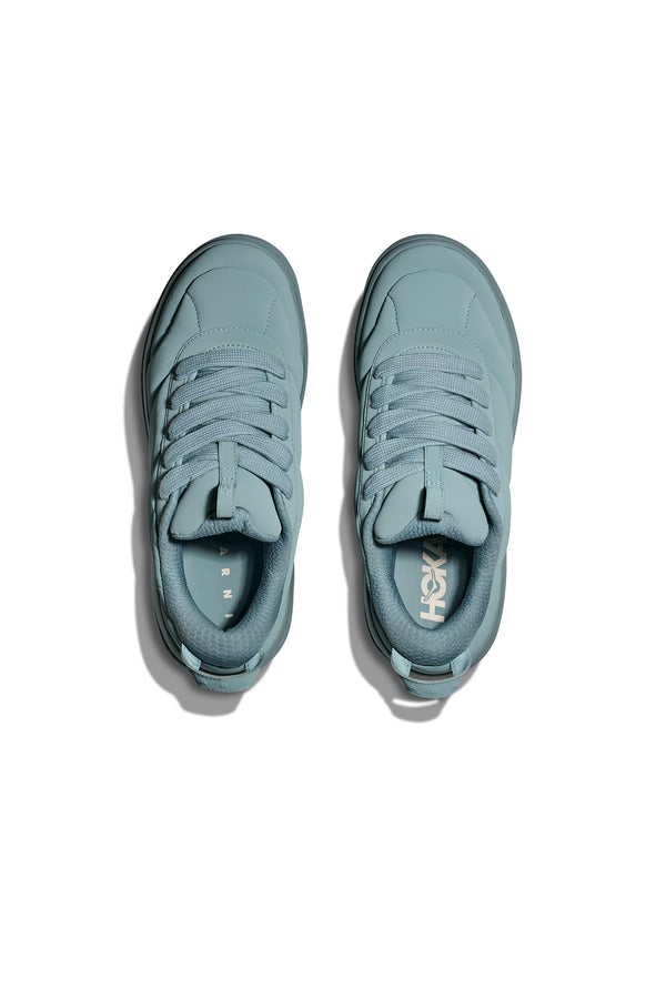 Karen Walker U Bondi B3LS Marni Shoes Tourmaline