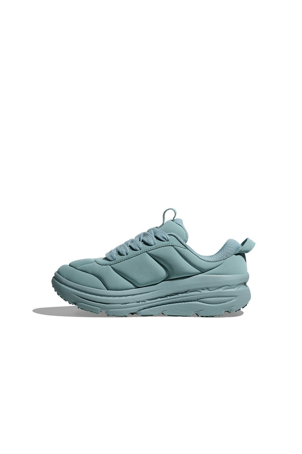 Karen Walker U Bondi B3LS Marni Shoes Tourmaline