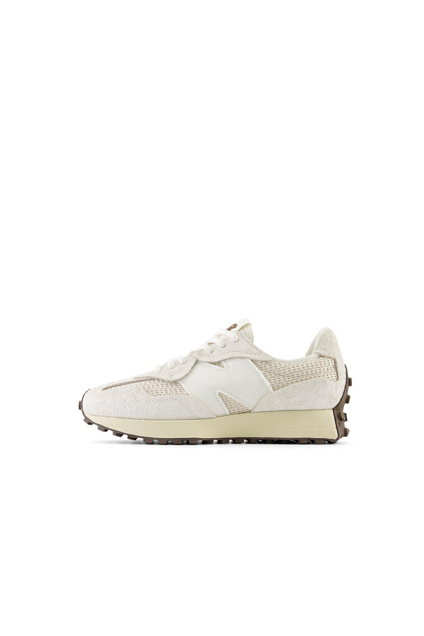 Karen Walker U327 Sea Salt/Linen