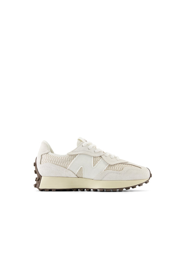 Karen Walker U327 Sea Salt/Linen