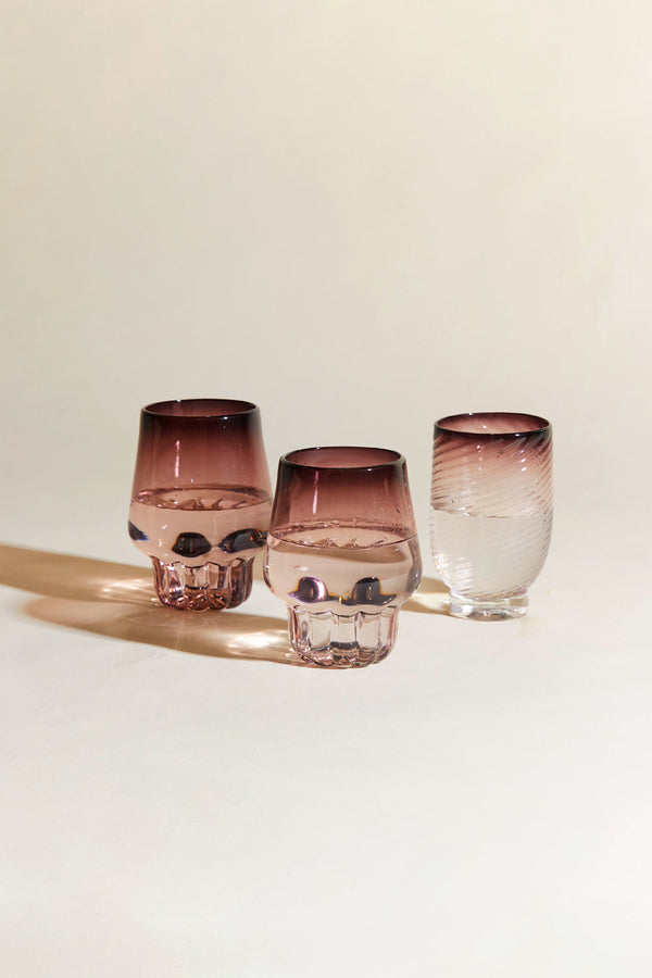 Karen Walker Umbrella Glass