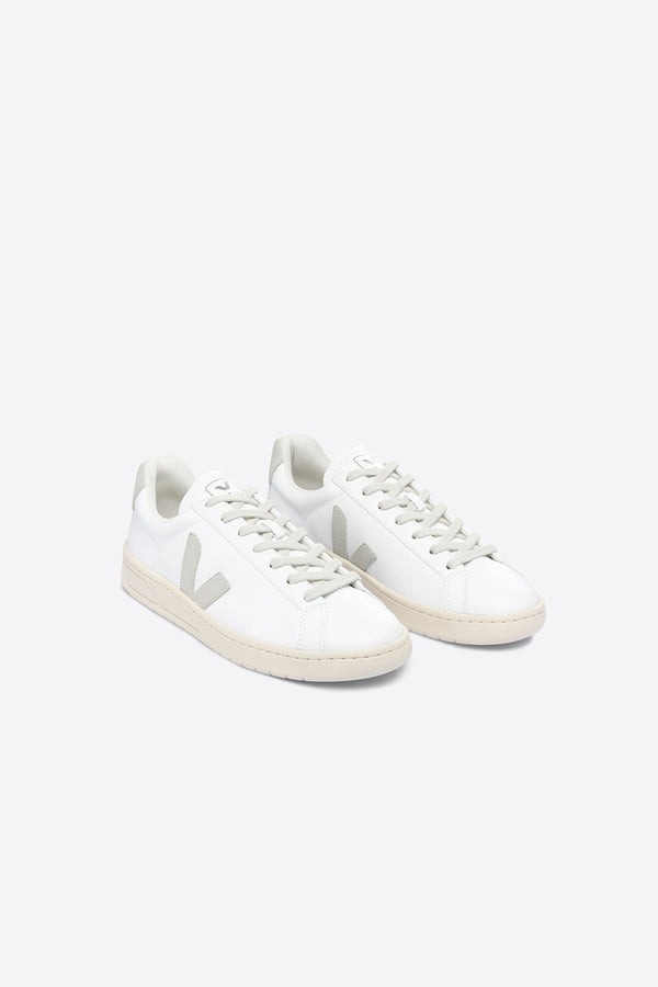 Karen Walker Urca White/Natural