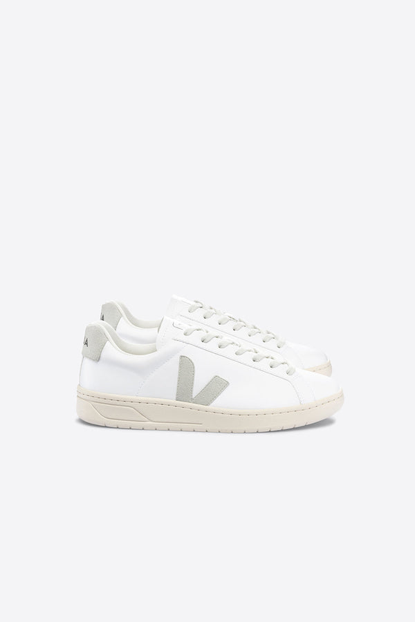 karen walker Urca White/Natural